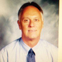Bob Kriz
