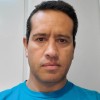 Santiago Escobar