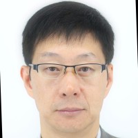 Fengnan (Frank) Ma