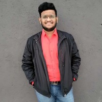 Jay Jethwa