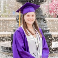 Brooke Chapin, Bsn, Rn
