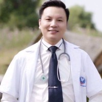 Chen Sumei