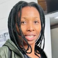 Zinhle Magwaza