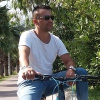 Mehmet Dere