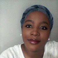 Hlengiwe R.
