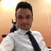 Edoardo Borromeo