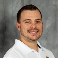 Brandon Lasater