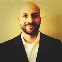 Stephen Bryan