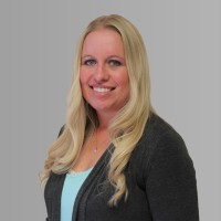Malinda Becker