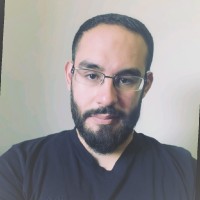 Bilal Taher
