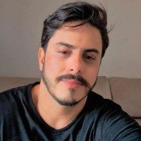 João Augusto Melo