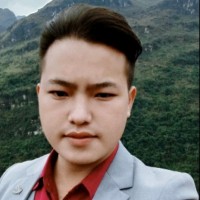 潘文建