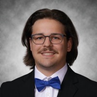 Andrew Kuster