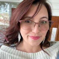 Jennifer Mcguire