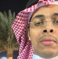 Rayed Albishri