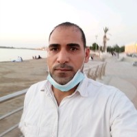 مصطفى محمد