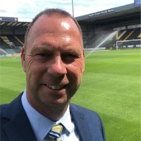 Alan Hardy