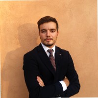 Andrea Tocchio