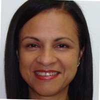 Iris Nelly López
