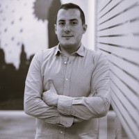 Massimo Lapi