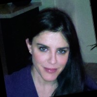 Donna Brown