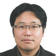 양유찬