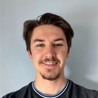 Joshua Pell