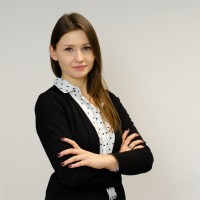 Karina Mazurek-Rakus