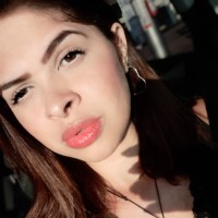 Bruna Rodrigues