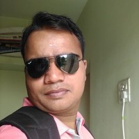 Sushil Navse