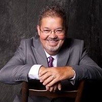 Ray Miles