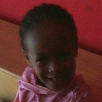 Halidou Abdoul