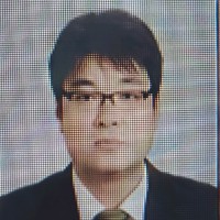 신성식