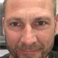 Christopher Jacobsen