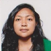 Tiana Ravololoniaina