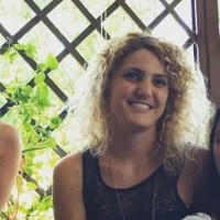 Laura Ziglioli