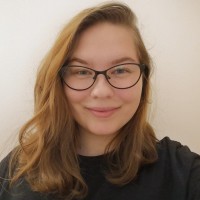 Ioana-Maria Hăulică