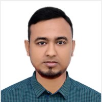 Sabbir Ahmed