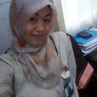 Eka Salma Yanti