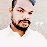 Sued Wahied