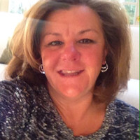Susan Holroyd