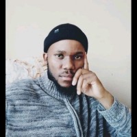 Kgomotso Molefi