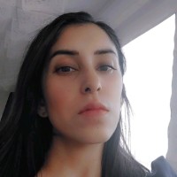 Lizbeth Herrera Ramírez