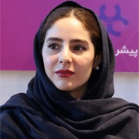 Shiva Mostafaei