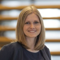 Natalie Häusler
