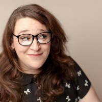 Sophie Hughes