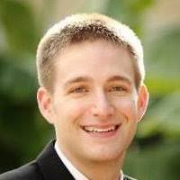 Joshua Platek