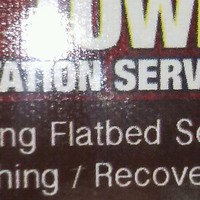 best towing Transportation