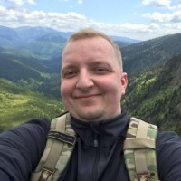 Marcin Storoż