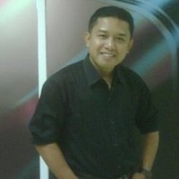 SIGIT TRI WIDODO